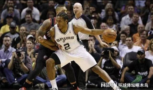 kaiyun-沃特森35分8板3助 NBA常规赛掘金107-97力克奇才 乔治20分