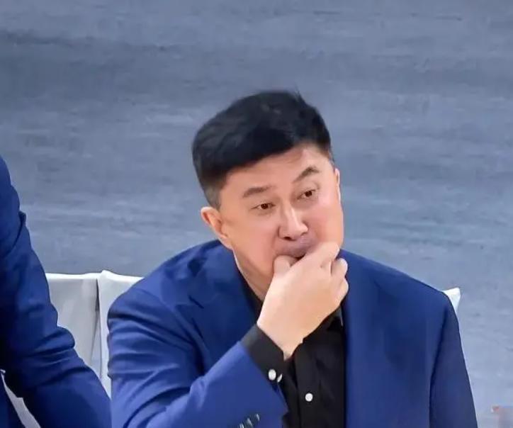 开云-广东91-85险胜广厦！3个意外2个硬核真相，杜锋的话点透赢球关键